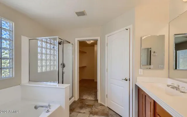 $3,300 | 4750 East Preserve Way, Cave Creek, AZ 85331