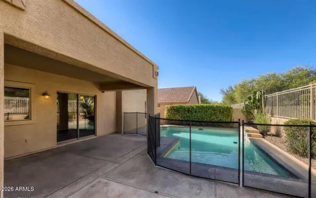 $3,300 | 4750 East Preserve Way, Cave Creek, AZ 85331