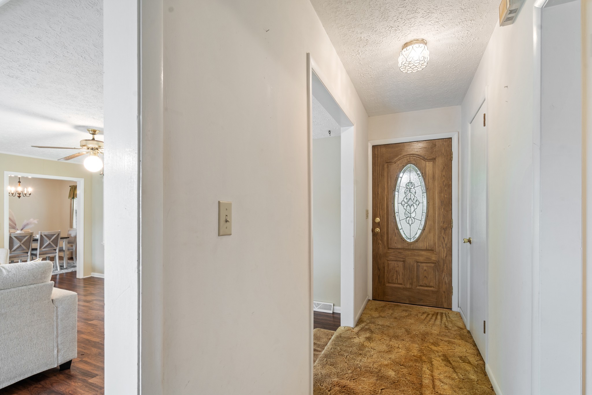 2054 Ridgecrest Circle Dickson, TN 37055 - Photo 18 of 42