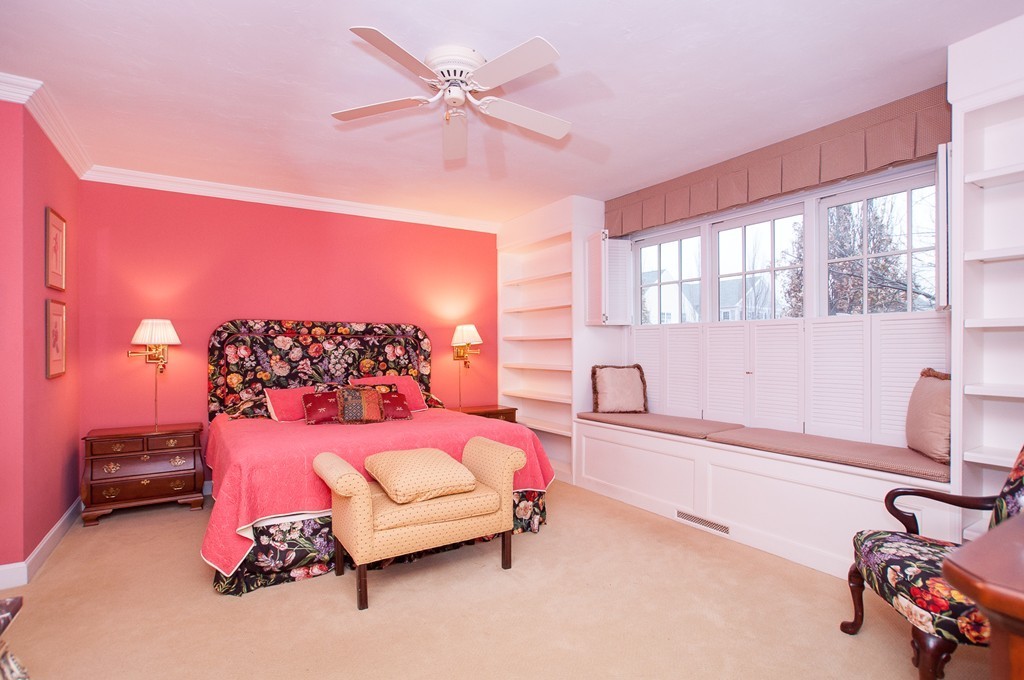3 Ludlow Road, Unit 3 Quincy, MA 02171 - Photo 11 of 29 Gallery Image 11