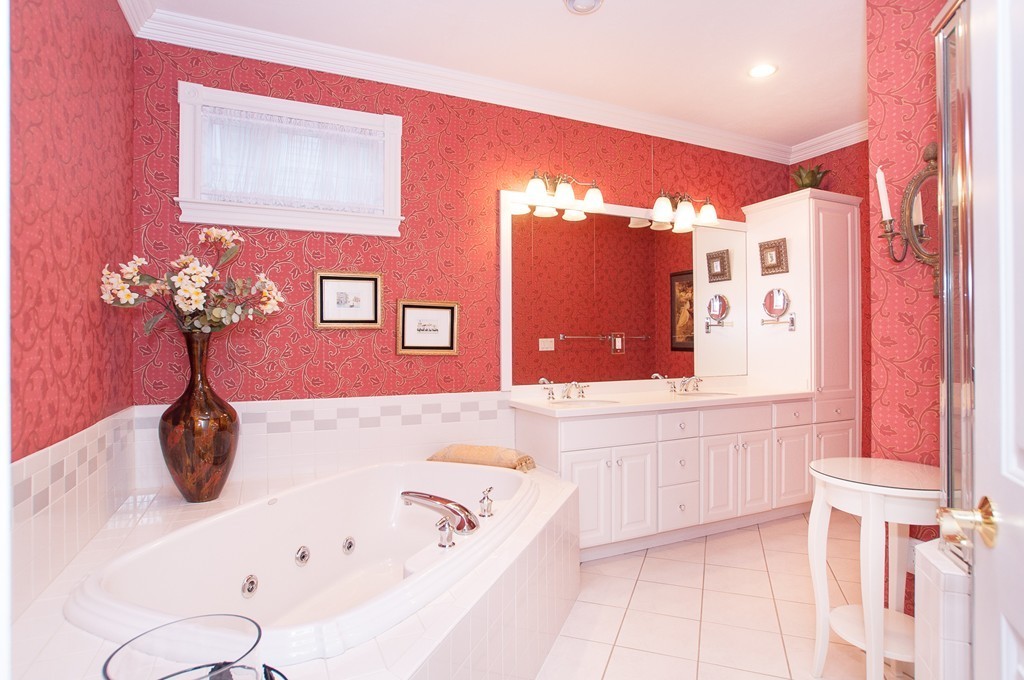 3 Ludlow Road, Unit 3 Quincy, MA 02171 - Photo 12 of 29 Gallery Image 12