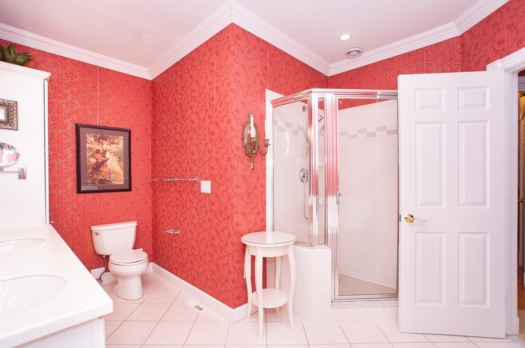 3 Ludlow Road, Unit 3 Quincy, MA 02171 - Photo 13 of 29 Gallery Image 13