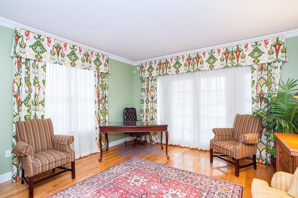 3 Ludlow Road, Unit 3 Quincy, MA 02171 - Photo 14 of 29 Gallery Image 14
