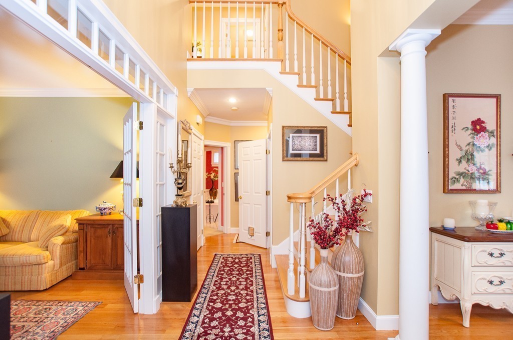 3 Ludlow Road, Unit 3 Quincy, MA 02171 - Photo 15 of 29 Gallery Image 15