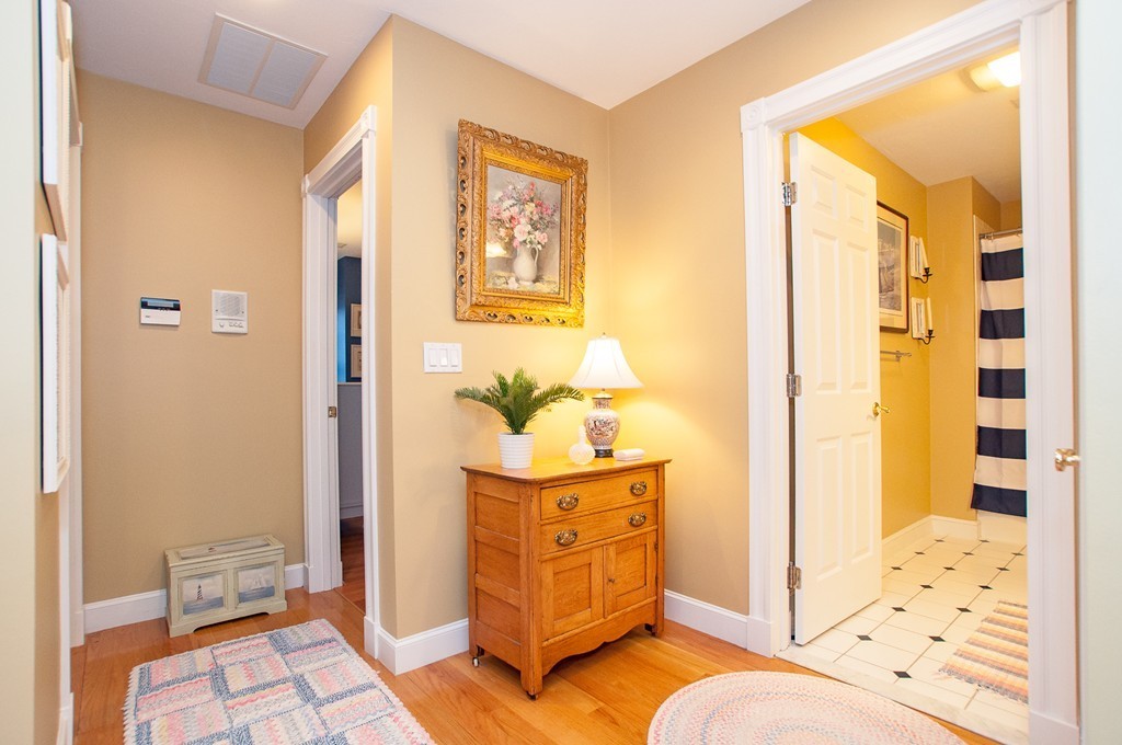 3 Ludlow Road, Unit 3 Quincy, MA 02171 - Photo 16 of 29 Gallery Image 16