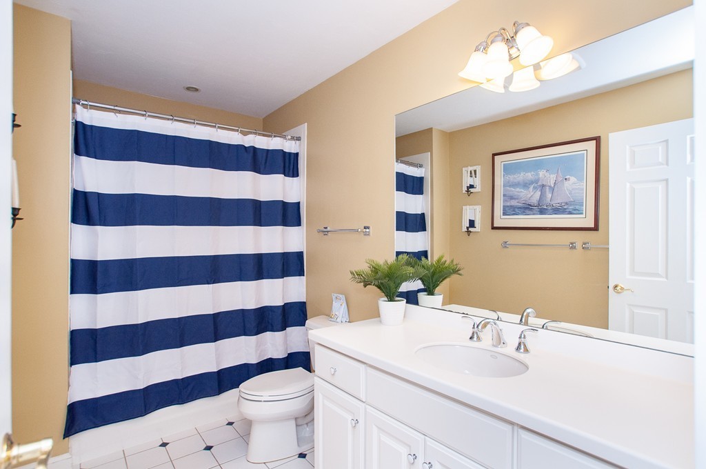 3 Ludlow Road, Unit 3 Quincy, MA 02171 - Photo 17 of 29 Gallery Image 17