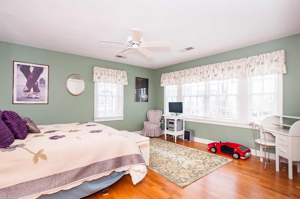 3 Ludlow Road, Unit 3 Quincy, MA 02171 - Photo 18 of 29 Gallery Image 18