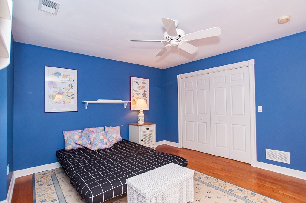 3 Ludlow Road, Unit 3 Quincy, MA 02171 - Photo 19 of 29 Gallery Image 19