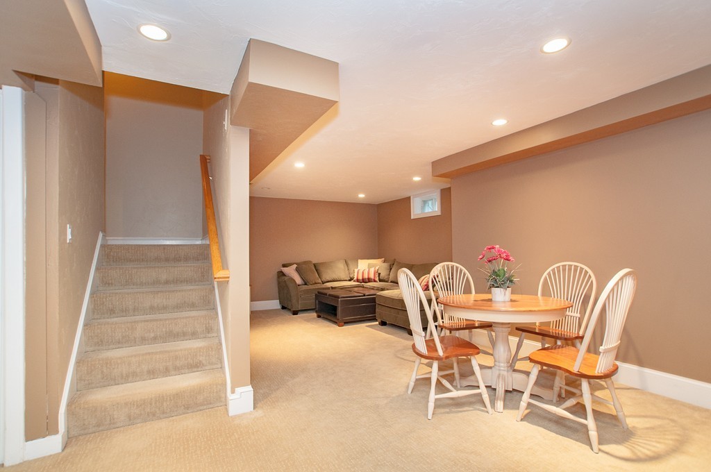 3 Ludlow Road, Unit 3 Quincy, MA 02171 - Photo 20 of 29 Gallery Image 20