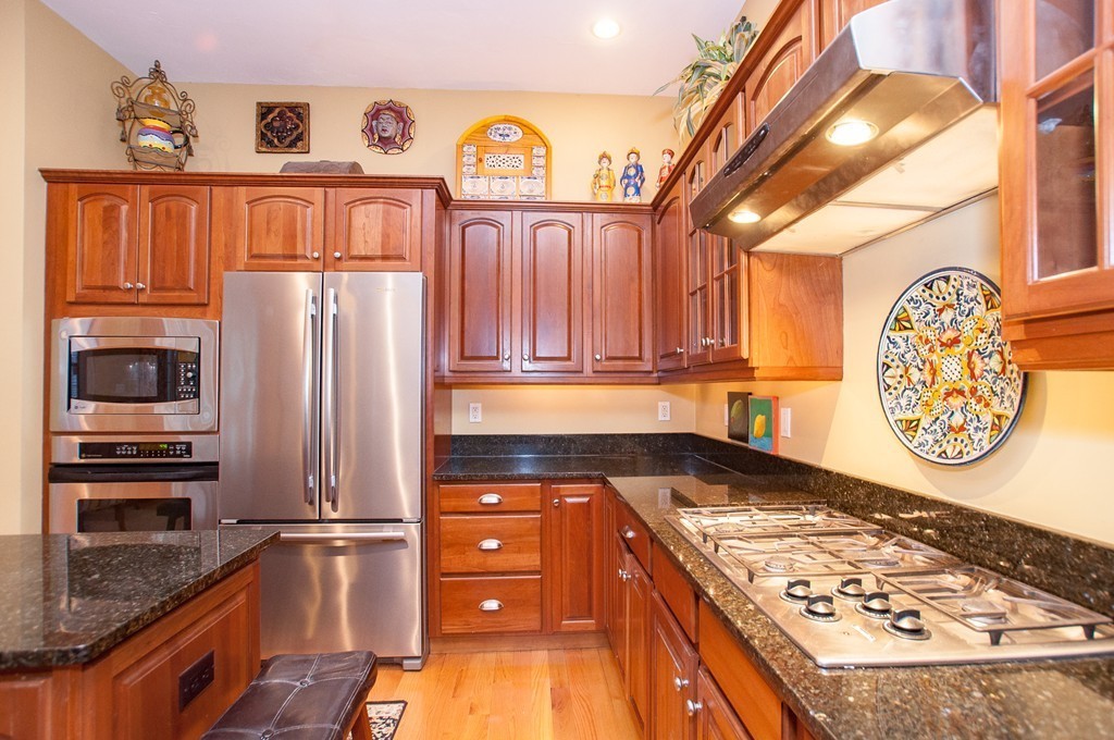 3 Ludlow Road, Unit 3 Quincy, MA 02171 - Photo 2 of 29 Gallery Image 2