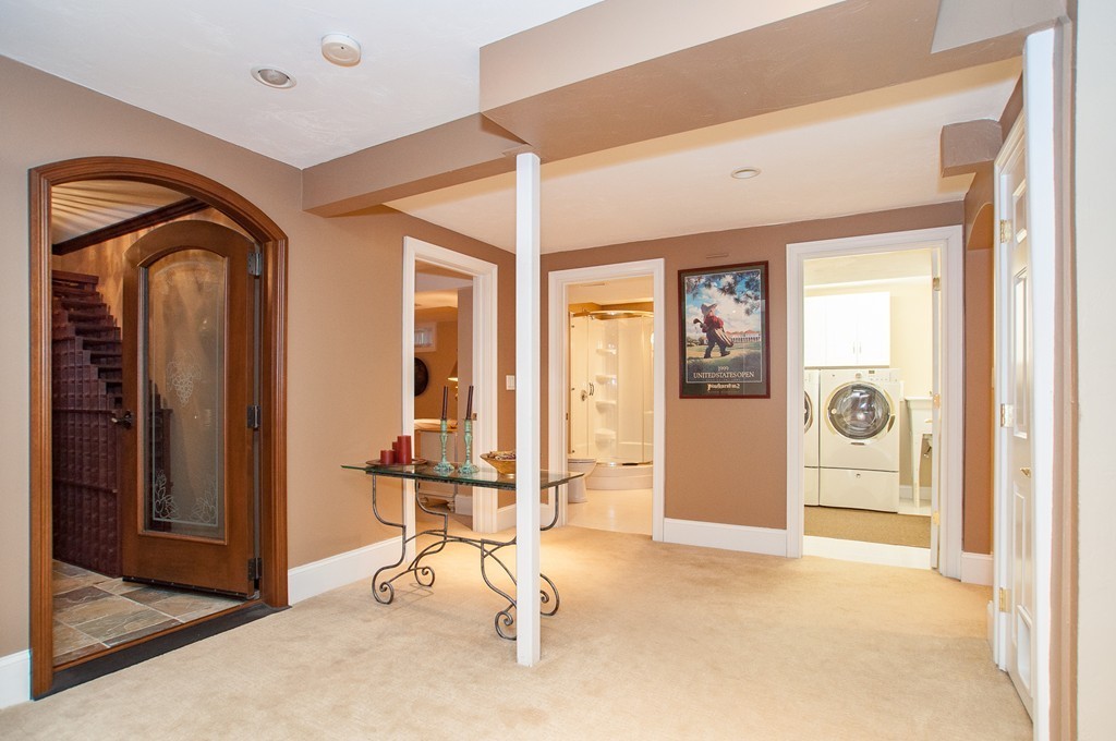 3 Ludlow Road, Unit 3 Quincy, MA 02171 - Photo 21 of 29 Gallery Image 21