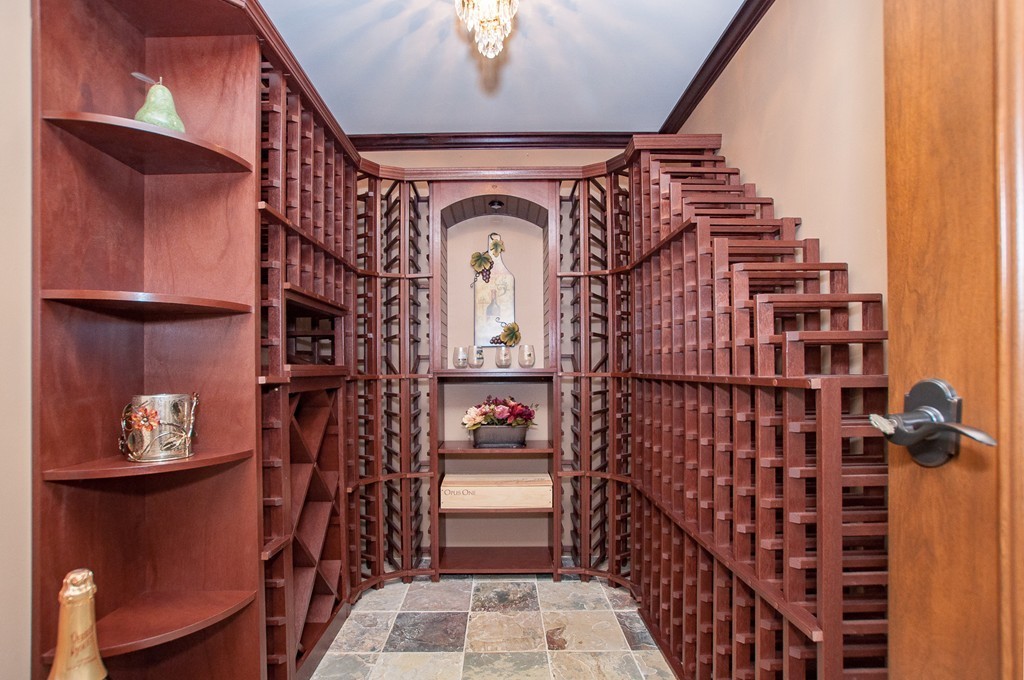 3 Ludlow Road, Unit 3 Quincy, MA 02171 - Photo 22 of 29 Gallery Image 22