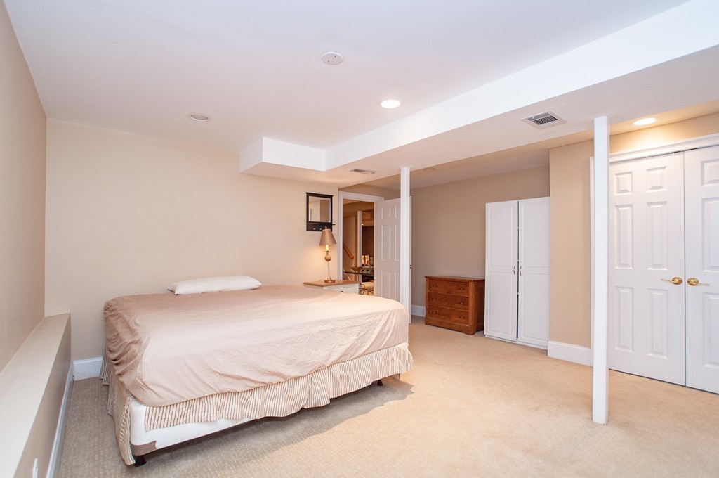 3 Ludlow Road, Unit 3 Quincy, MA 02171 - Photo 24 of 29 Gallery Image 24