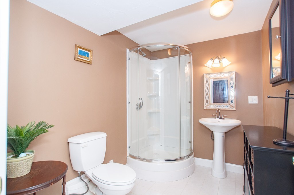 3 Ludlow Road, Unit 3 Quincy, MA 02171 - Photo 25 of 29 Gallery Image 25