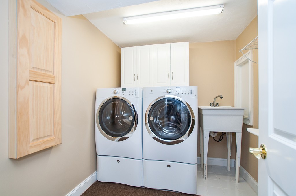 3 Ludlow Road, Unit 3 Quincy, MA 02171 - Photo 26 of 29 Gallery Image 26