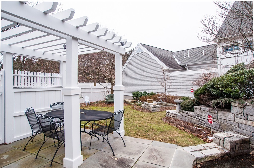 3 Ludlow Road, Unit 3 Quincy, MA 02171 - Photo 28 of 29 Gallery Image 28
