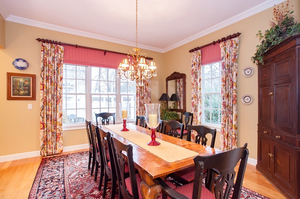 3 Ludlow Road, Unit 3 Quincy, MA 02171 - Photo 6 of 29 Gallery Image 6