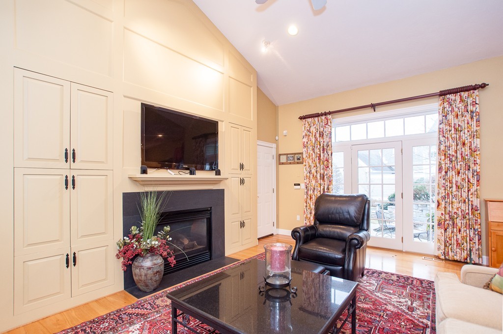 3 Ludlow Road, Unit 3 Quincy, MA 02171 - Photo 7 of 29 Gallery Image 7
