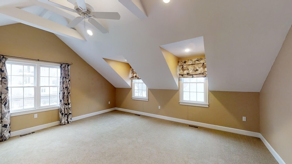 3 Ludlow Road, Unit 3 Quincy, MA 02171 - Photo 9 of 29 Gallery Image 9