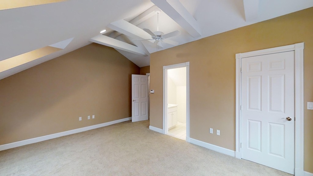 3 Ludlow Road, Unit 3 Quincy, MA 02171 - Photo 10 of 29 Gallery Image 10