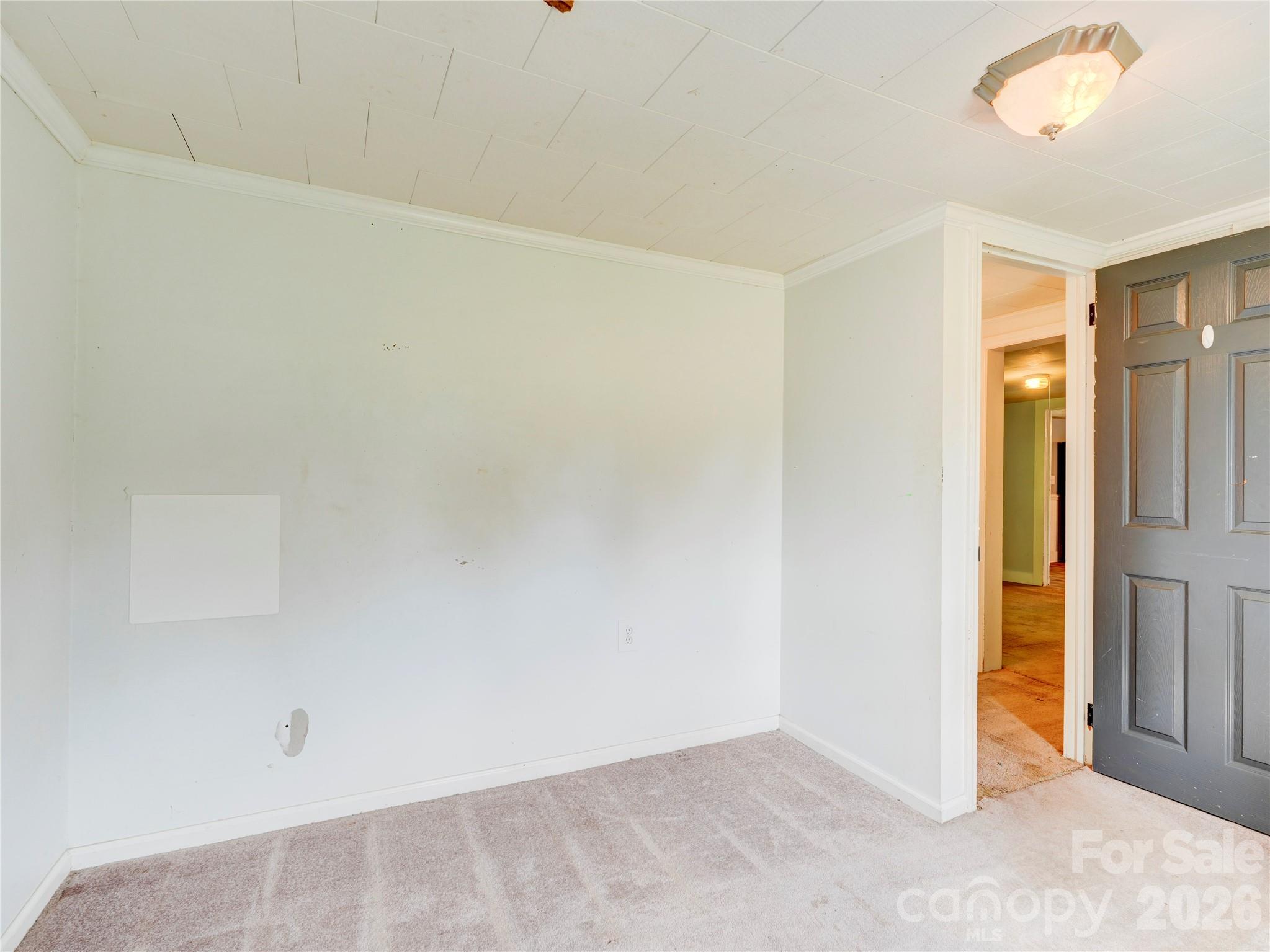 7049 Austin Little Mountain Road Elkin, NC 28621 - Photo 18 of 46