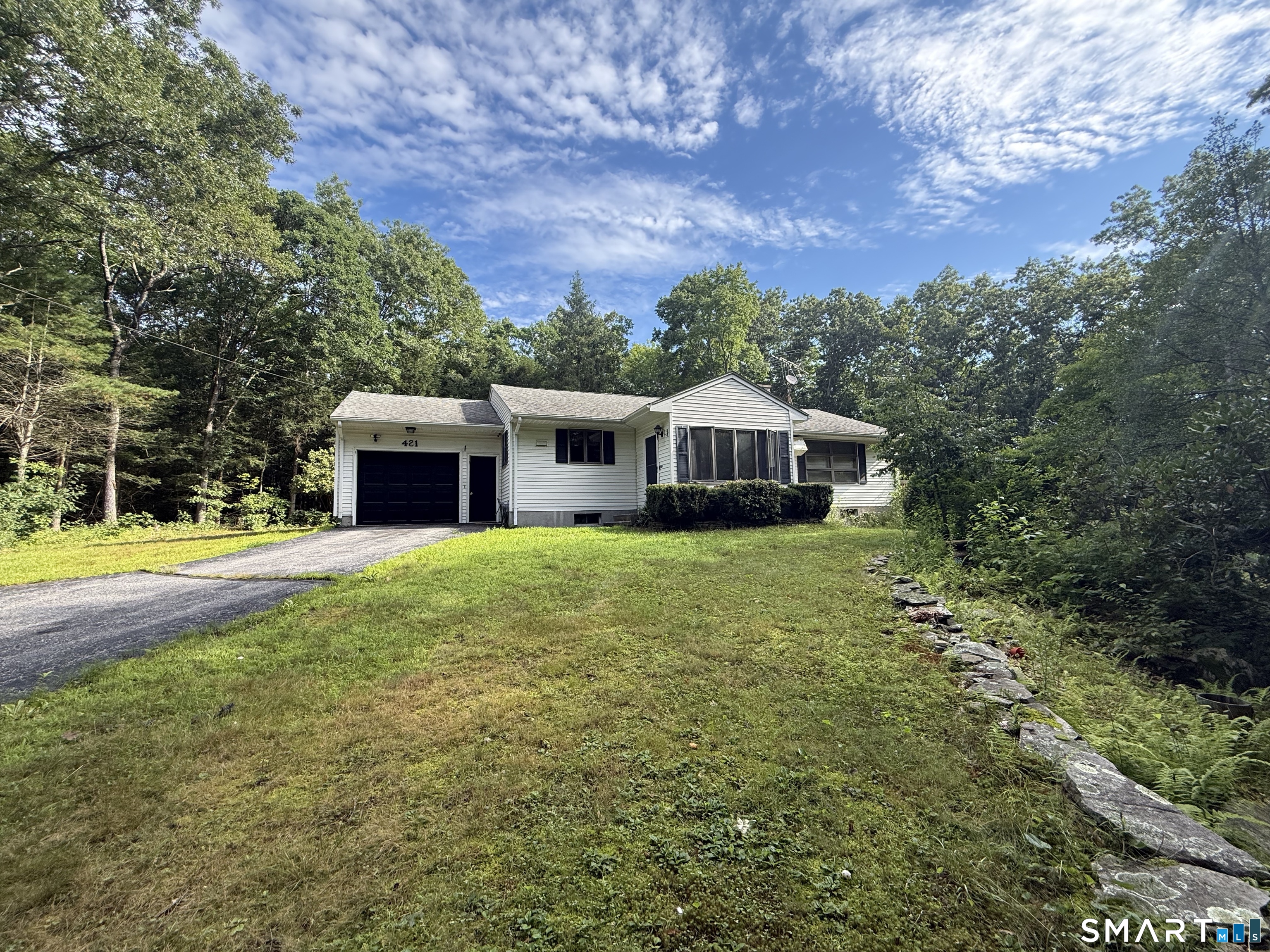 421 Modock Road Putnam, CT 06260 - Photo 2 of 40 Gallery Image 2