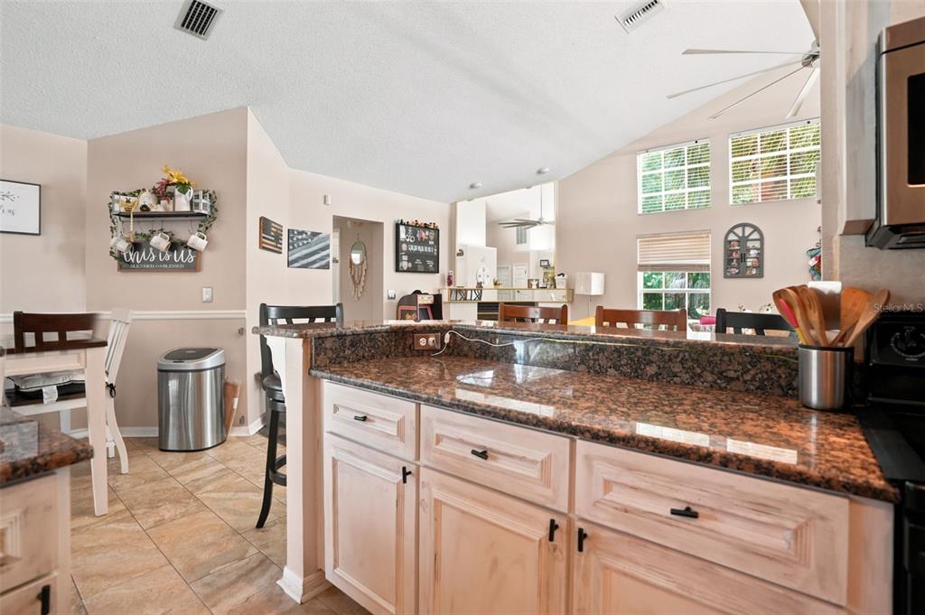 10296 Windsor Court Spring Hill, FL 34608 - Photo 21 of 69