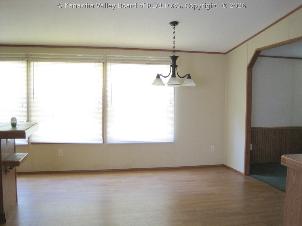 8975 1/2 Barker Ridge Road Ona, WV 25545 - Photo 13 of 17 Gallery Image 13