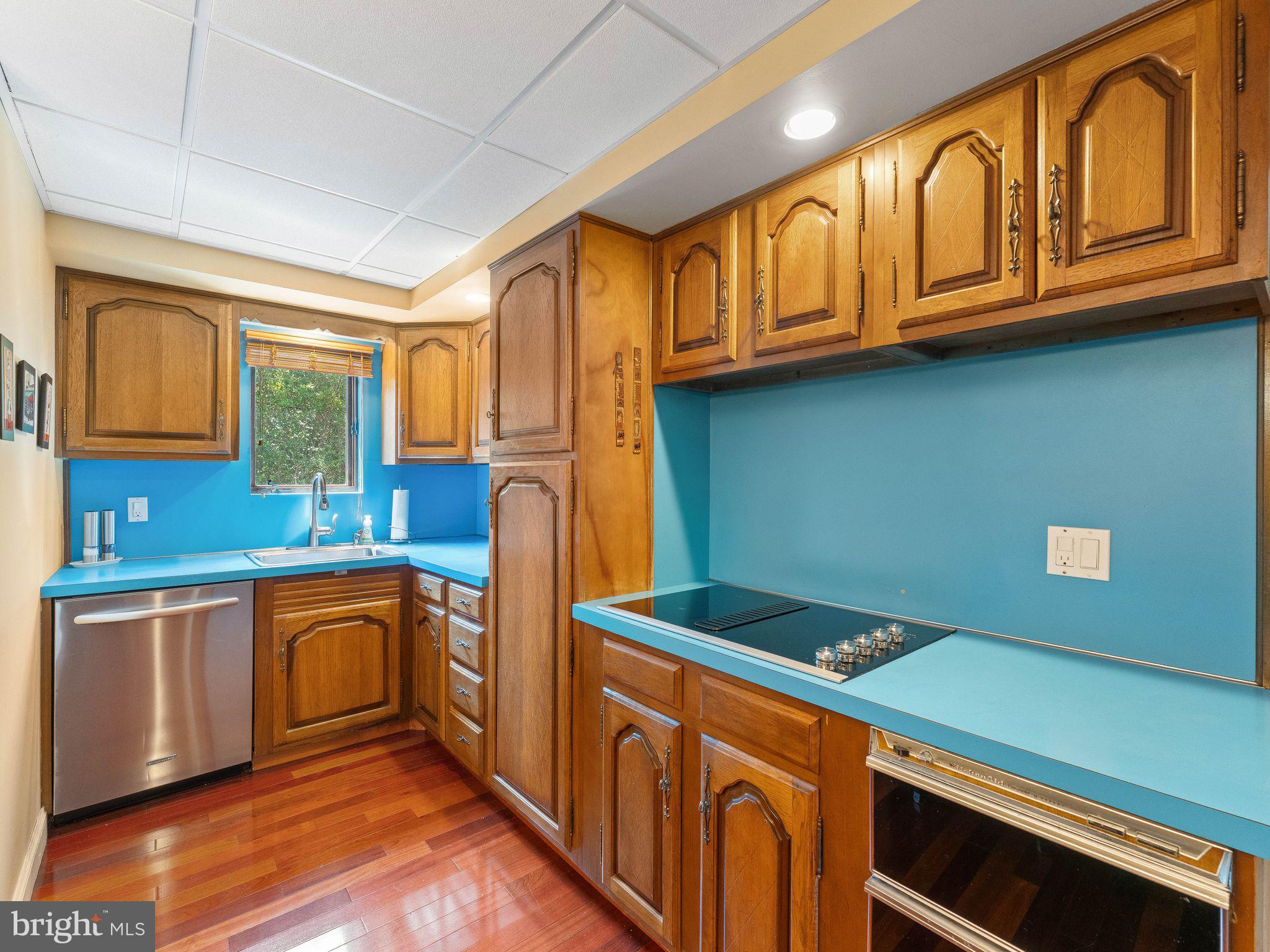 53 South New Middletown Road Media, PA 19063 - Photo 12 of 56