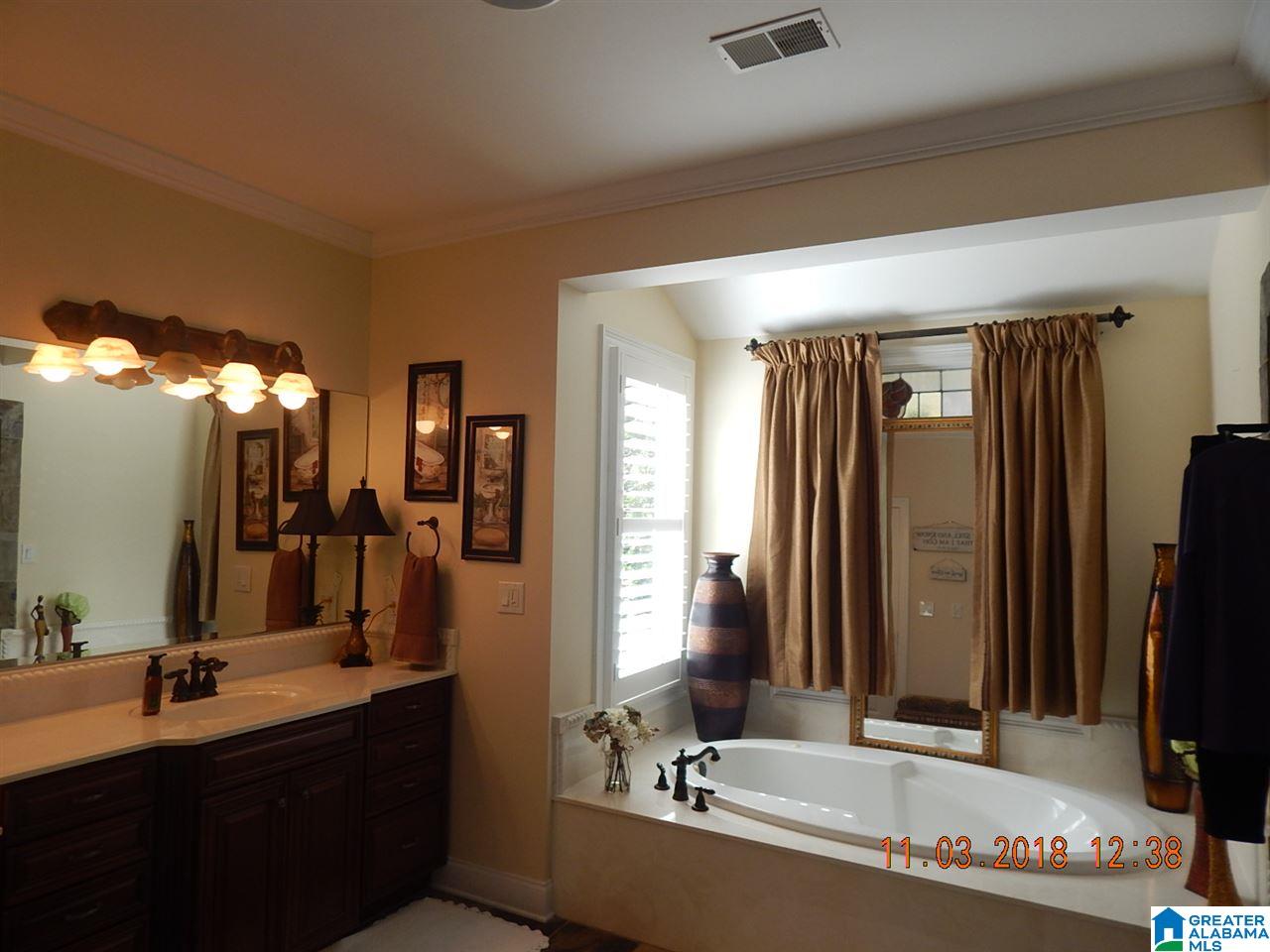 7516 Blue Point Cove McCalla, AL 35111 - Photo 19 of 47