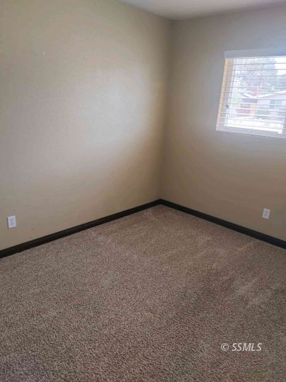 217 South Primrose Street Ridgecrest, CA 93555 - Photo 9 of 42