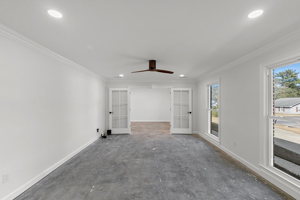 1107 Deerpath Road Dothan, AL 36303 - Photo 25 of 39