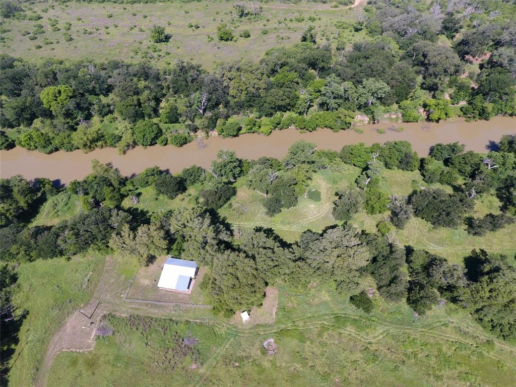 588 County Road 430 Mullin, TX 76864 - Photo 2 of 40