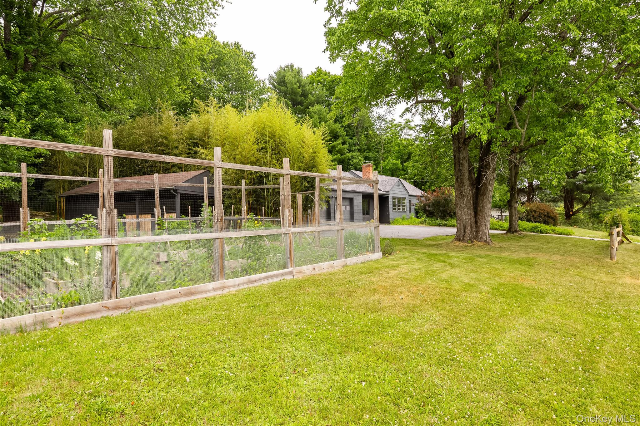 166 Vassar Road Poughkeepsie, NY 12603 - Photo 19 of 24