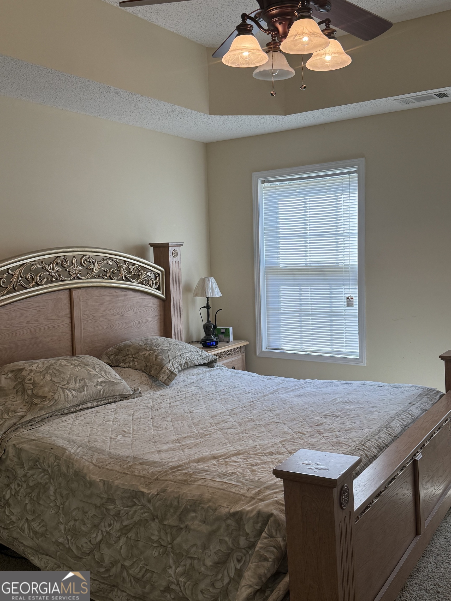 105 Nealys Way Haddock, GA 31033 - Photo 8 of 16