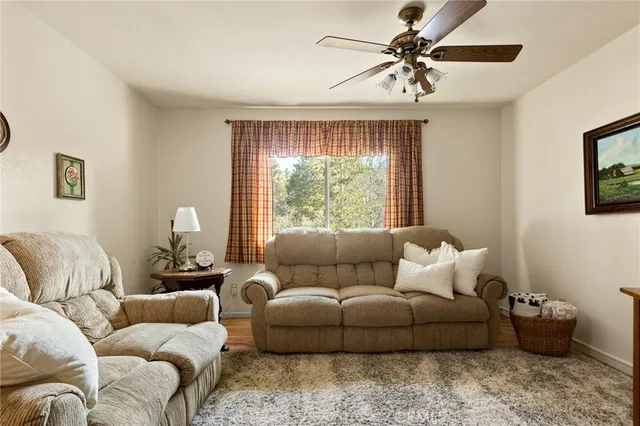 $424,000 | 337 Lookout Drive, Twin Peaks, CA 92391