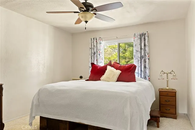 $424,000 | 337 Lookout Drive, Twin Peaks, CA 92391