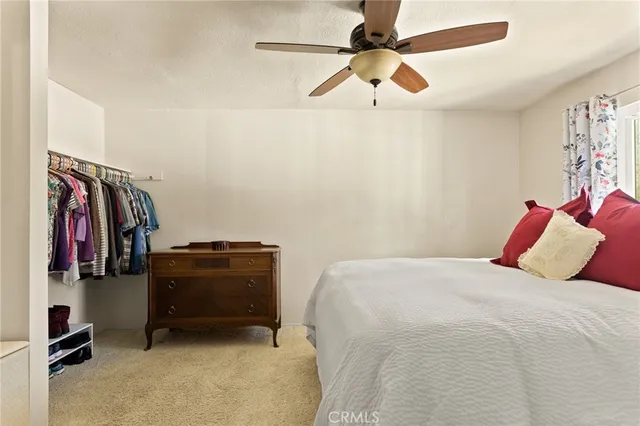 $424,000 | 337 Lookout Drive, Twin Peaks, CA 92391