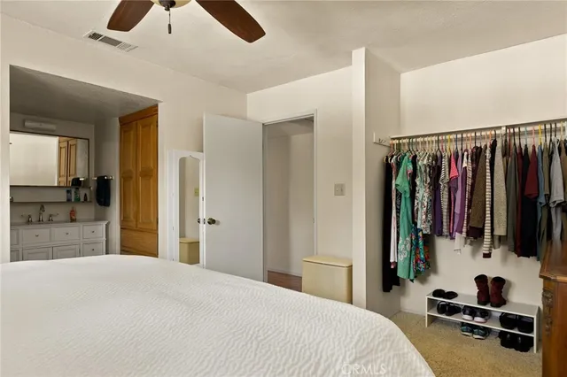 $424,000 | 337 Lookout Drive, Twin Peaks, CA 92391