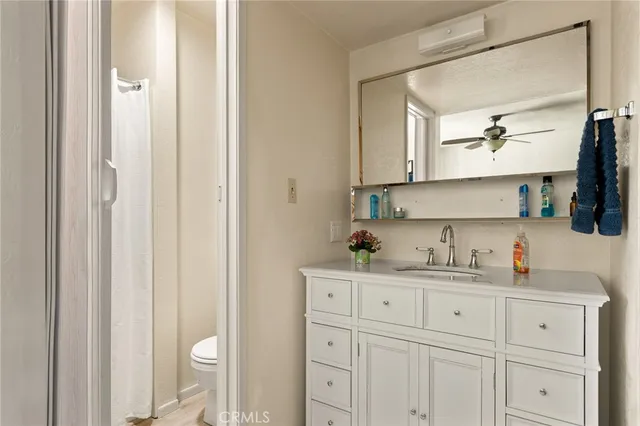 $424,000 | 337 Lookout Drive, Twin Peaks, CA 92391