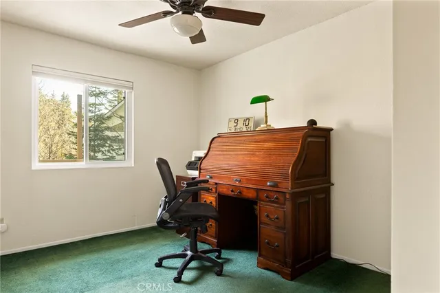 $424,000 | 337 Lookout Drive, Twin Peaks, CA 92391