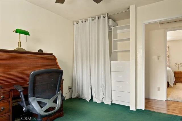 $424,000 | 337 Lookout Drive, Twin Peaks, CA 92391