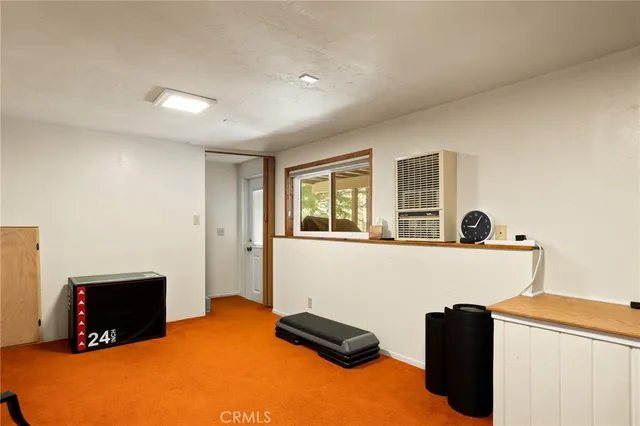 $424,000 | 337 Lookout Drive, Twin Peaks, CA 92391