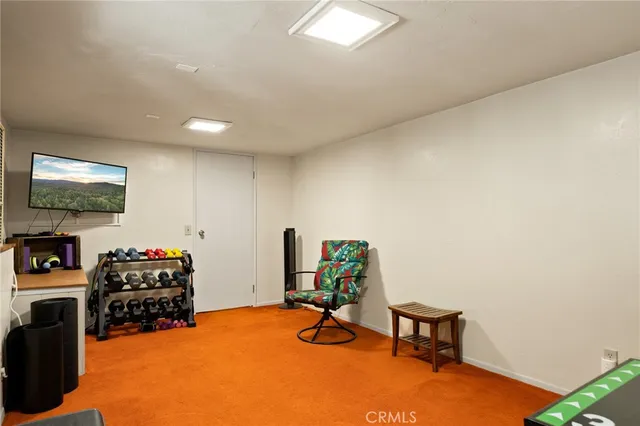 $424,000 | 337 Lookout Drive, Twin Peaks, CA 92391