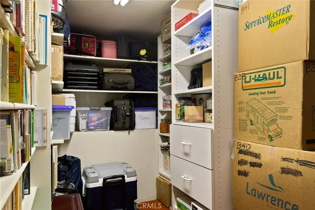 $424,000 | 337 Lookout Drive, Twin Peaks, CA 92391