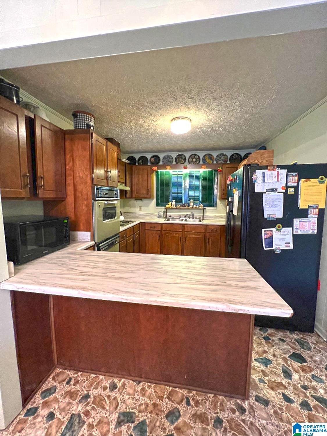 910 Chestnut Street Roanoke, AL 36274 - Photo 4 of 16