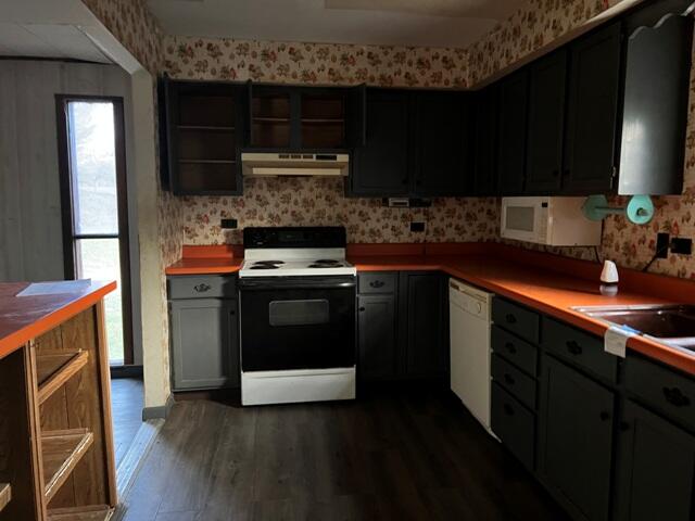 1443 Sand Hill Road Irvine, KY 40336 - Photo 18 of 23 marketing (17)