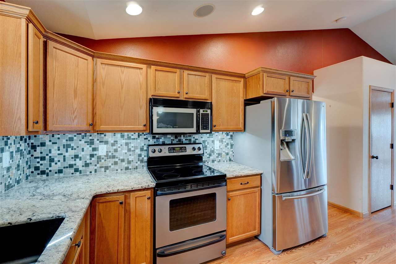 237 North Park Ridge Road North Liberty, IA 52317 - Photo 15 of 50 Gallery Image 15