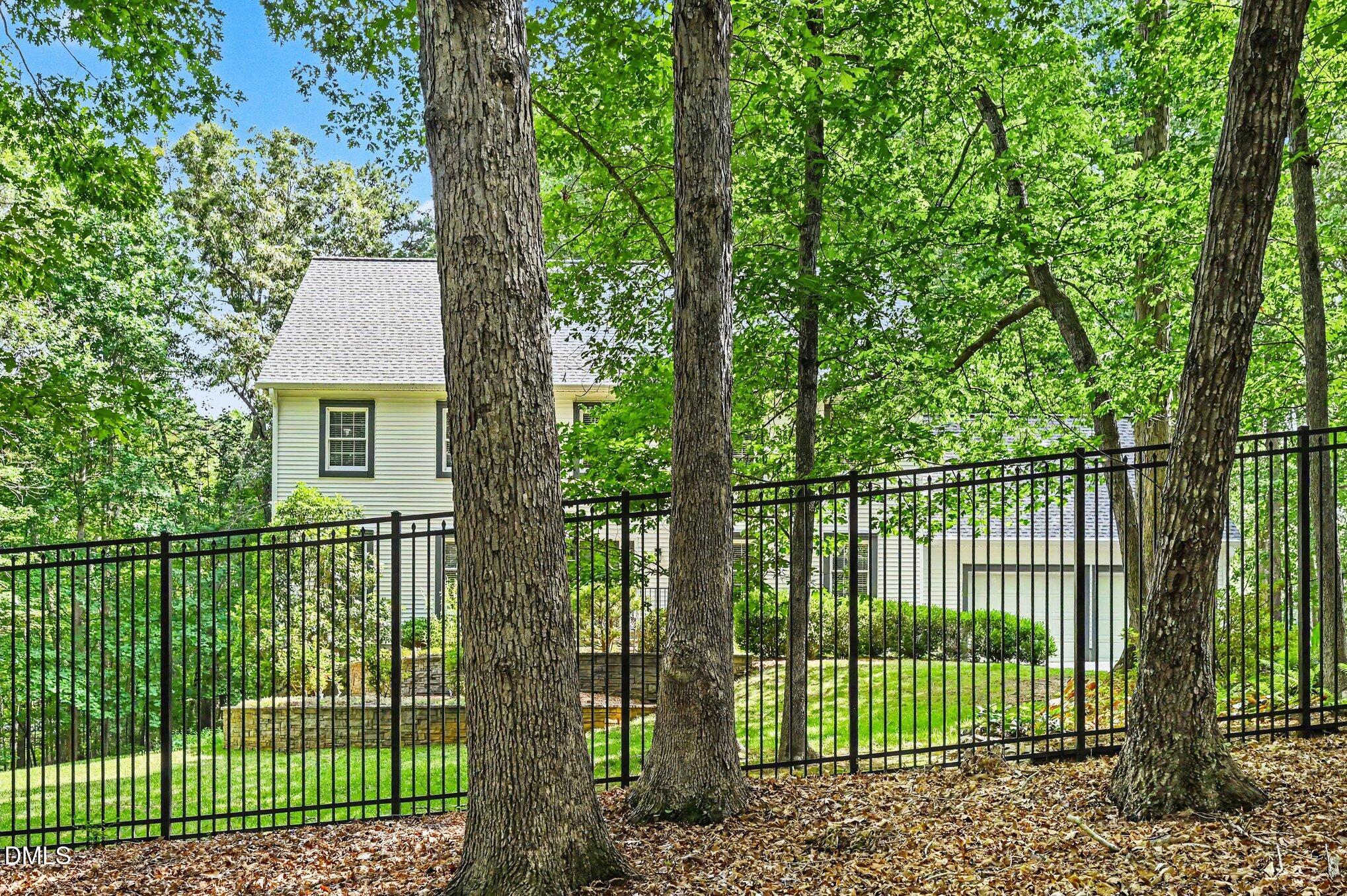 609 Ted Avenue Raleigh, NC 27614 - Photo 56 of 67 002_file_1011