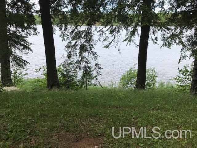 7115 W Island Lake Road Hurley, WI 54534 - Photo 3 of 25